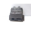 Recambio de apoyabrazos central para lexus ls (usf4/uvf4) 460 referencia OEM IAM 7283050D90A0  