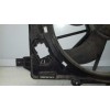 Recambio de electroventilador para renault clio ii fase ii (b/cb0) dynamique referencia OEM IAM 7700428659 9020938 