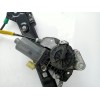 Recambio de elevalunas delantero izquierdo para bmw serie 3 berlina (e46) 320d referencia OEM IAM 67628362063  
