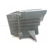 Recambio de filtro aire para seat ibiza (6j5) stylance / style referencia OEM IAM 6Q0129601AR  