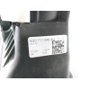 Recambio de palanca cambio para seat leon (5f1) 2.0 tdi referencia OEM IAM 5Q0711049AQ 5Q0711049AQ 