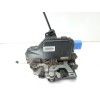 Recambio de cerradura puerta delantera derecha para skoda fabia combi (5j5) referencia OEM IAM 3B1837016CE  