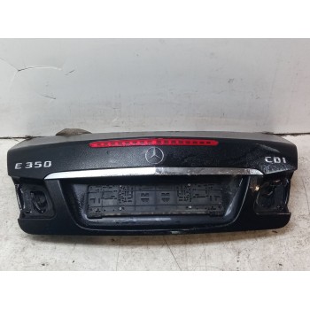 PORTON TRASERO A2077500175 