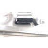Recambio de elevalunas trasero derecho para volkswagen passat berlina (3c2) trendline referencia OEM IAM 3C4839756H 1K0959704F 