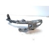 Recambio de pedal freno para lexus ct (zwa10_) 200h (zwa10_) referencia OEM IAM 4711076060  