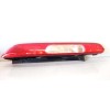 Recambio de piloto trasero izquierdo para ford focus berlina (cap) trend referencia OEM IAM 4M5113405A  