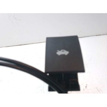 CERRADURA CAPOT 5VF85DX9AA 