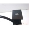 Recambio de cerradura capot para jeep compass ii 2.0 m-jet cat referencia OEM IAM 5VF85DX9AA  