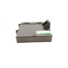 Recambio de modulo electronico para lexus ls (usf4/uvf4) 5.0 v8 32v (híbrido) referencia OEM IAM 8865050511 8865050511 