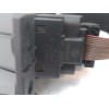 Recambio de conmutador de arranque para bmw serie 1 berlina (e81/e87) 118i referencia OEM IAM 61359395656 / 61316949499  