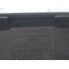 Recambio de mando elevalunas trasero derecho para kia cee´d referencia OEM IAM 823611H000EQ 823611H000 