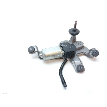 MOTOR LIMPIA TRASERO 851300F010 