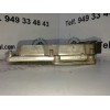 Recambio de centralita motor uce para renault laguna ii (bg0) dynamique referencia OEM IAM 0281010556 8200153946 8200095416