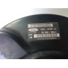 Recambio de servofreno para ford tourneo connect 1.6 tdci cat referencia OEM IAM AV612B195JF 2268032 