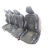 Recambio de juego asientos completo para volvo xc90 2.0 turbo cat referencia OEM IAM 32338251  