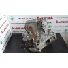 Recambio de caja cambios para toyota aygo (kgb/wnb) 1.4 turbodiesel referencia OEM IAM 3090047110  