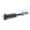 Recambio de amortiguador delantero derecho para land rover range rover velar velar referencia OEM IAM LR138054 K8A218045AA 