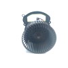 Recambio de motor calefaccion para renault kadjar bose edition referencia OEM IAM 272109102R  