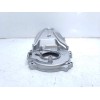 Recambio de carter para honda pcx pcx 125 (jf28) referencia OEM IAM 11341K1ZJ10  