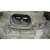 Recambio de electroventilador para renault clio ii fase ii (b/cb0) dynamique referencia OEM IAM 7700428659 9020938 