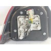 Recambio de piloto trasero derecho para volvo s40 ii (544) 2.0 d referencia OEM IAM 30698347  
