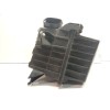 Recambio de filtro aire para seat ibiza (6j5) stylance / style referencia OEM IAM 6Q0129601AR  