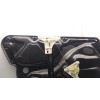 Recambio de elevalunas trasero derecho para volkswagen passat berlina (3c2) trendline referencia OEM IAM 3C4839756H 1K0959704F 