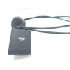 Recambio de cerradura capot para jeep compass ii 2.0 m-jet cat referencia OEM IAM 5VF85DX9AA  