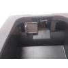 Recambio de apoyabrazos central para lexus ls (usf4/uvf4) 460 referencia OEM IAM 7283050D90A0  