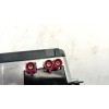 Recambio de modulo electronico para seat ibiza v (kj1, kjg) 1.0 tsi referencia OEM IAM 5WA035282  