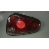 Recambio de piloto trasero derecho para mini mini (r56) cooper referencia OEM IAM 716695503 3016470000 