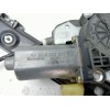 Recambio de elevalunas delantero izquierdo para bmw serie 3 berlina (e46) 320d referencia OEM IAM 67628362063  