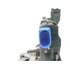 Recambio de cerradura puerta delantera derecha para skoda fabia combi (5j5) referencia OEM IAM 3B1837016CE  