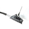 Recambio de palanca cambio para seat leon (5f1) 2.0 tdi referencia OEM IAM 5Q0711049AQ 5Q0711049AQ 