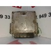 Recambio de centralita motor uce para renault laguna ii (bg0) dynamique referencia OEM IAM 0281010556 8200153946 8200095416