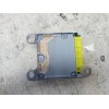 Recambio de kit airbag para toyota land cruiser (j15) referencia OEM IAM 5540160936C1  7390060141C/8917060E50/4513060640C0/84307