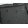 Recambio de mando elevalunas trasero derecho para kia cee´d referencia OEM IAM 823611H000EQ 823611H000 