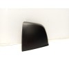 Recambio de retrovisor izquierdo para fiat doblo cargo 1.6 jtdm 16v cat referencia OEM IAM 1050963012  