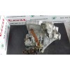 Recambio de caja cambios para toyota aygo (kgb/wnb) 1.4 turbodiesel referencia OEM IAM 3090047110  