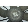 Recambio de electroventilador para renault clio ii fase ii (b/cb0) dynamique referencia OEM IAM 7700428659 9020938 