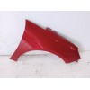 Recambio de aleta delantera derecha para peugeot 308 access referencia OEM IAM 9802164280  