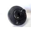 Recambio de servofreno para ford tourneo connect 1.6 tdci cat referencia OEM IAM AV612B195JF 2268032 