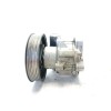 Recambio de bomba direccion para audi a4 avant (8e) 1.9 tdi (96kw) referencia OEM IAM 7690955121  