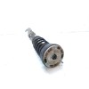 Recambio de amortiguador delantero derecho para land rover range rover velar velar referencia OEM IAM LR138054 K8A218045AA 