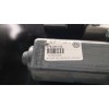 Recambio de elevalunas trasero derecho para volkswagen passat berlina (3c2) trendline referencia OEM IAM 3C4839756H 1K0959704F 