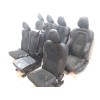 Recambio de juego asientos completo para volvo xc90 2.0 turbo cat referencia OEM IAM 32338251  