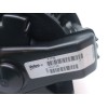 Recambio de motor calefaccion para renault kadjar bose edition referencia OEM IAM 272109102R  