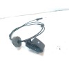 Recambio de cerradura capot para jeep compass ii 2.0 m-jet cat referencia OEM IAM 5VF85DX9AA  