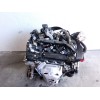 Recambio de motor completo para toyota yaris active referencia OEM IAM 190000Y300 2NRFKE 
