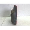 Recambio de piloto trasero derecho para volvo s40 ii (544) 2.0 d referencia OEM IAM 30698347  